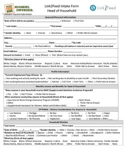 English-Intake-Form-1